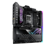 ASUS ROG CROSSHAIR X670E EXTREME - 1072670 - zdjęcie 1